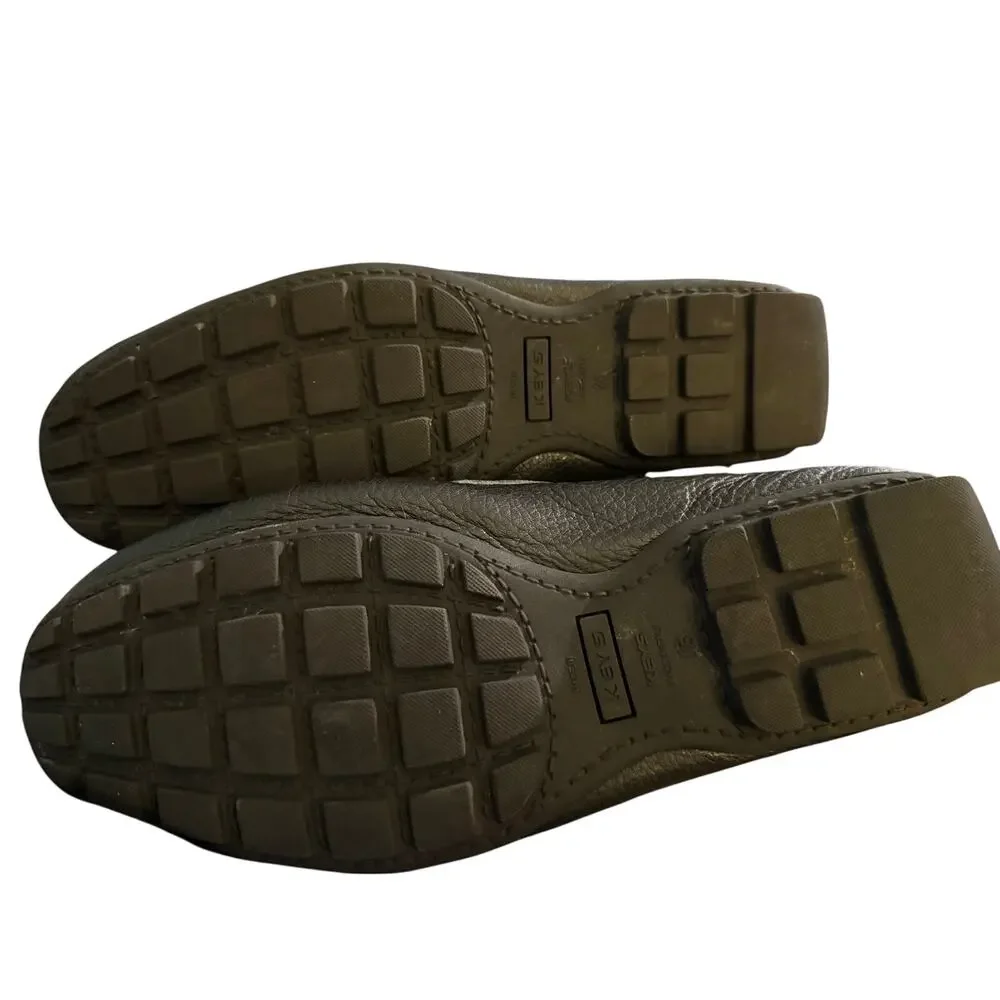 Keys classic men’s